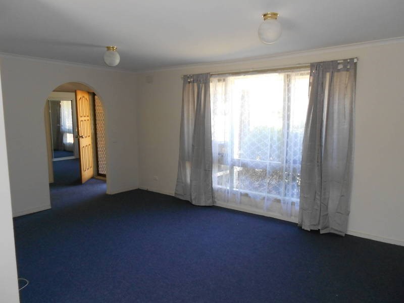 199 Morris Road, Hoppers Crossing VIC 3029