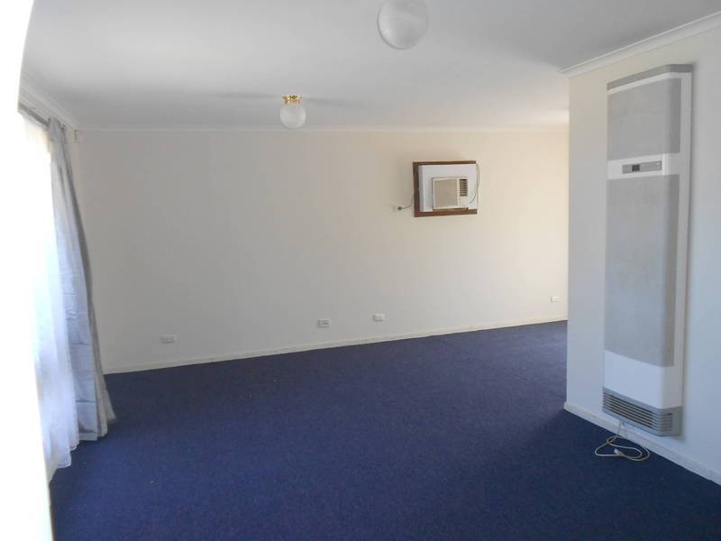 199 Morris Road, Hoppers Crossing VIC 3029