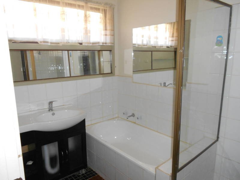 199 Morris Road, Hoppers Crossing VIC 3029