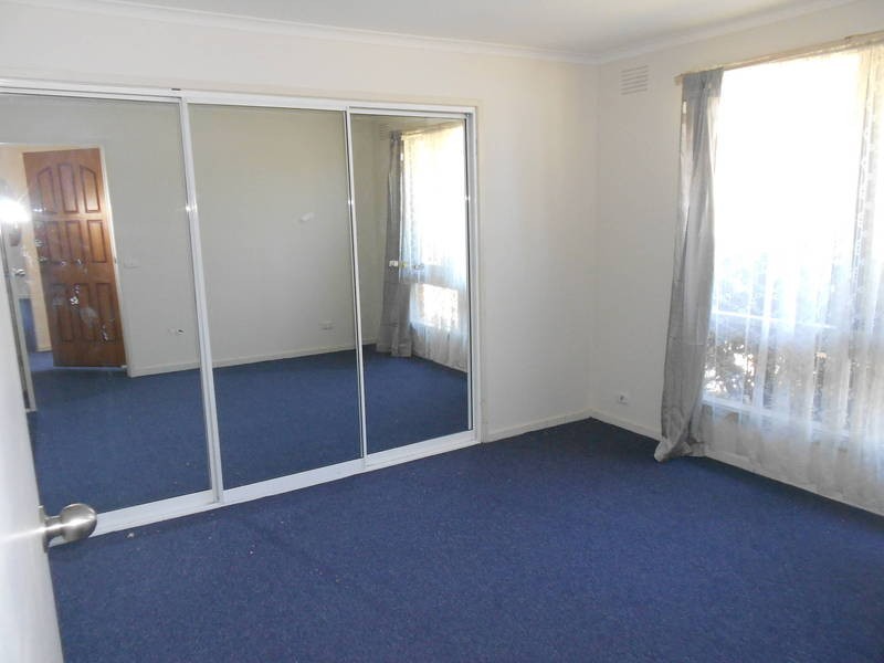 199 Morris Road, Hoppers Crossing VIC 3029