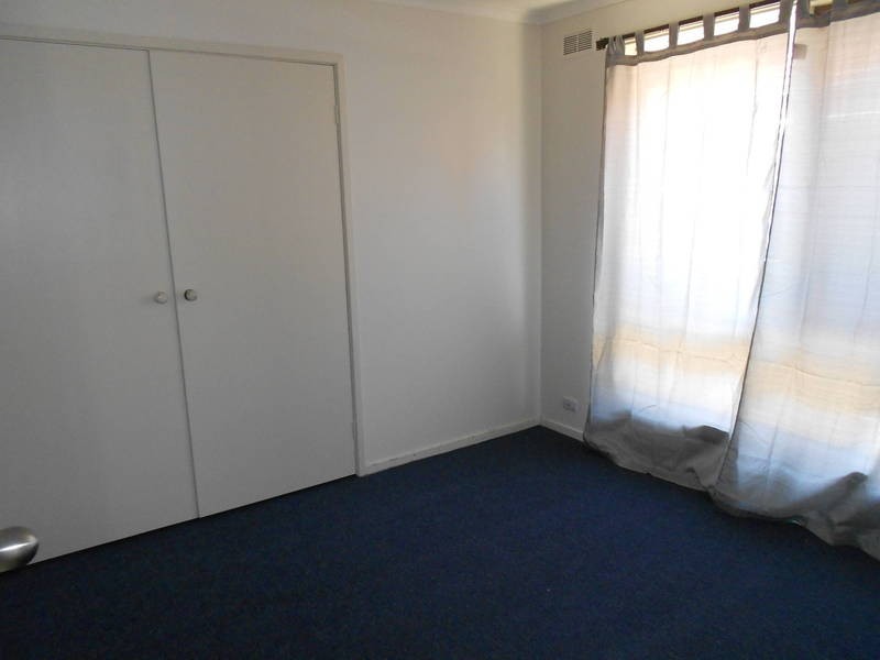 199 Morris Road, Hoppers Crossing VIC 3029