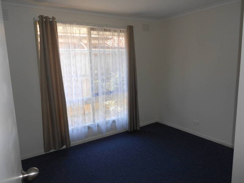 199 Morris Road, Hoppers Crossing VIC 3029