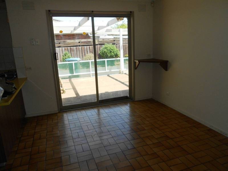 199 Morris Road, Hoppers Crossing VIC 3029