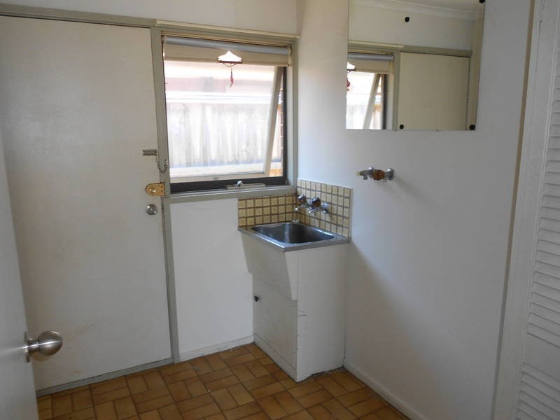 199 Morris Road, Hoppers Crossing VIC 3029