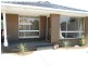 2/35 Baggot Drive, Hoppers Crossing VIC 3029