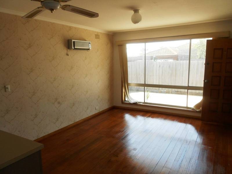 2/35 Baggot Drive, Hoppers Crossing VIC 3029