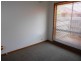 2/35 Baggot Drive, Hoppers Crossing VIC 3029