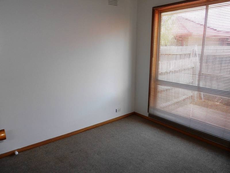 2/35 Baggot Drive, Hoppers Crossing VIC 3029