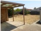 5 Greenshank Court, Werribee VIC 3030