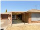 5 Greenshank Court, Werribee VIC 3030