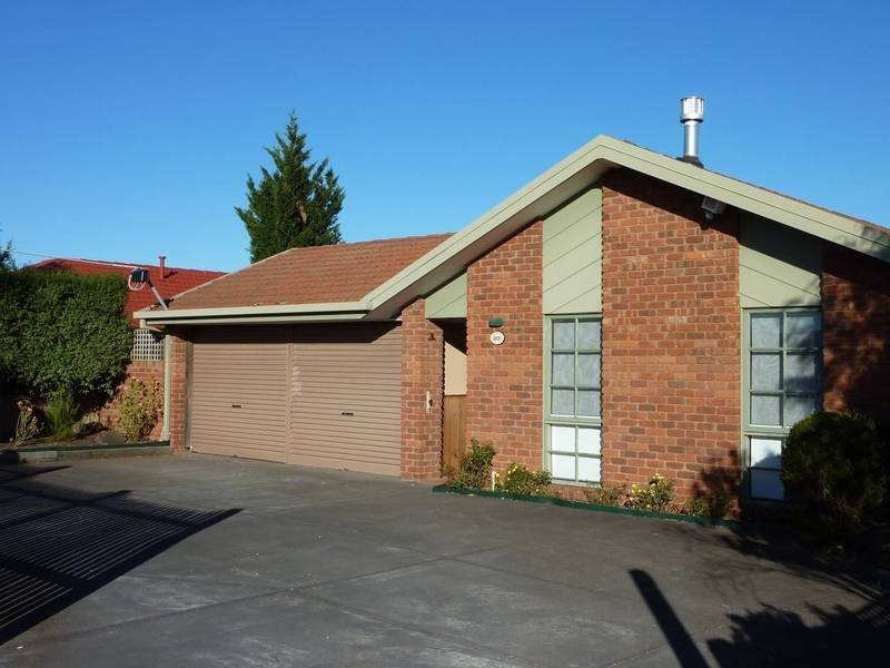 82 Bellbridge Drive, Hoppers Crossing VIC 3029