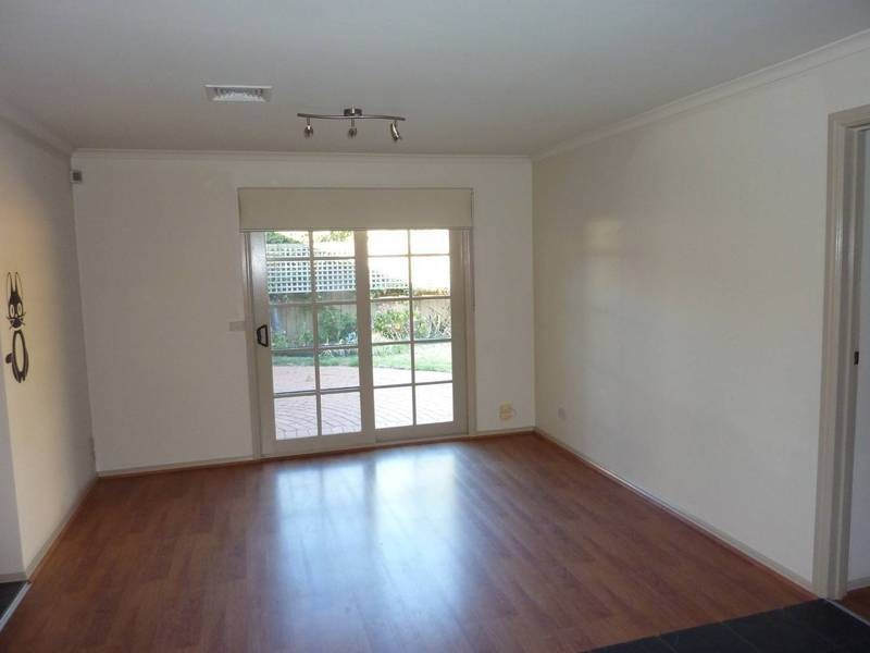 82 Bellbridge Drive, Hoppers Crossing VIC 3029