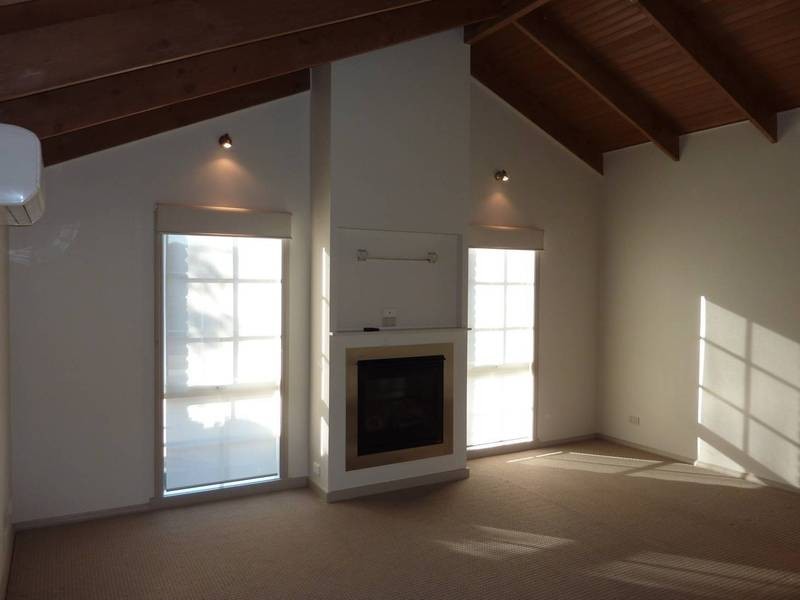 82 Bellbridge Drive, Hoppers Crossing VIC 3029