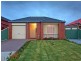6 Pelham Crescent, Wyndham Vale VIC 3024