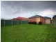 6 Pelham Crescent, Wyndham Vale VIC 3024