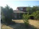 16 Torana Court, Hoppers Crossing VIC 3029
