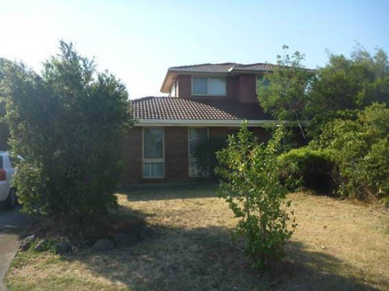 16 Torana Court, Hoppers Crossing VIC 3029
