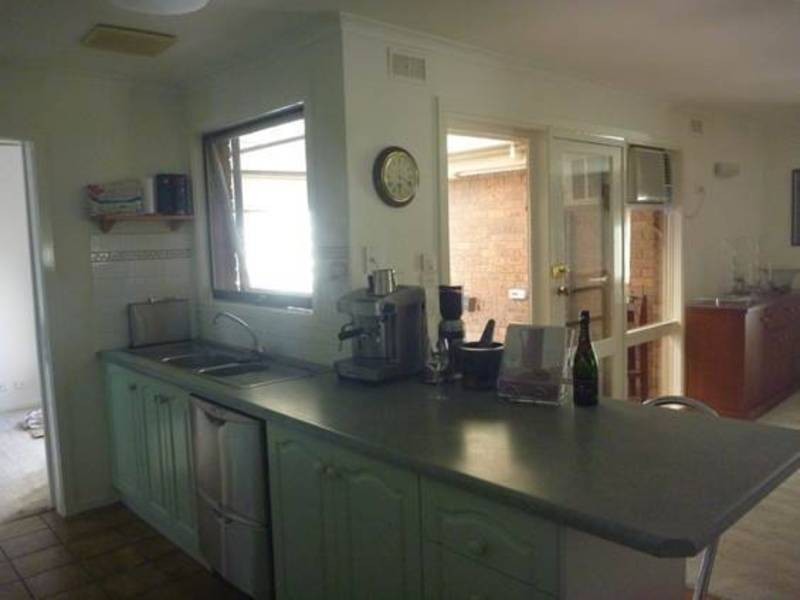 16 Torana Court, Hoppers Crossing VIC 3029