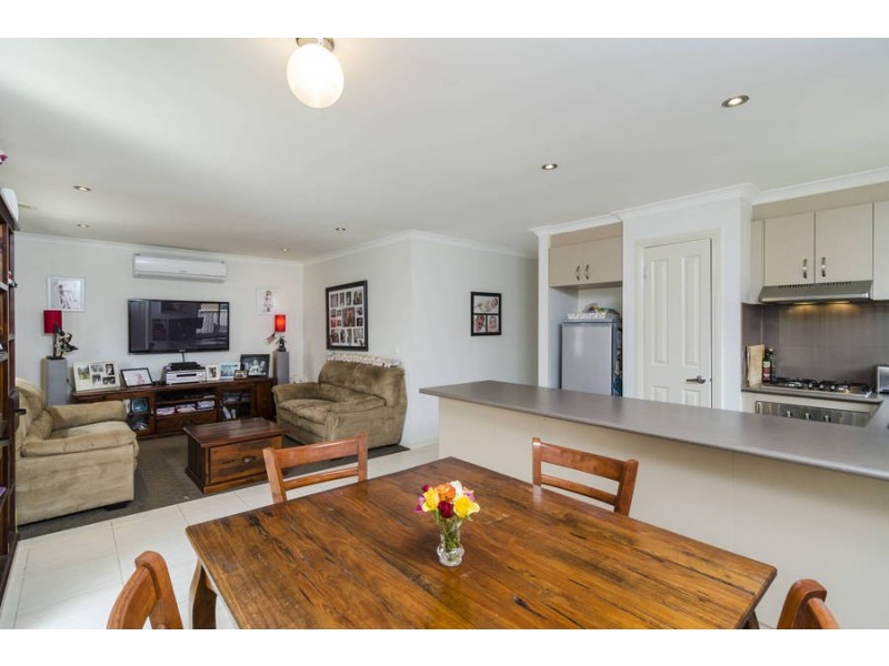 9 Gungurra Grove, Wyndham Vale VIC 3024