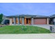 16 Bindarri Road, Wyndham Vale VIC 3024
