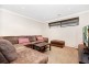 16 Bindarri Road, Wyndham Vale VIC 3024