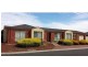 29 Fiona Court, Werribee VIC 3030