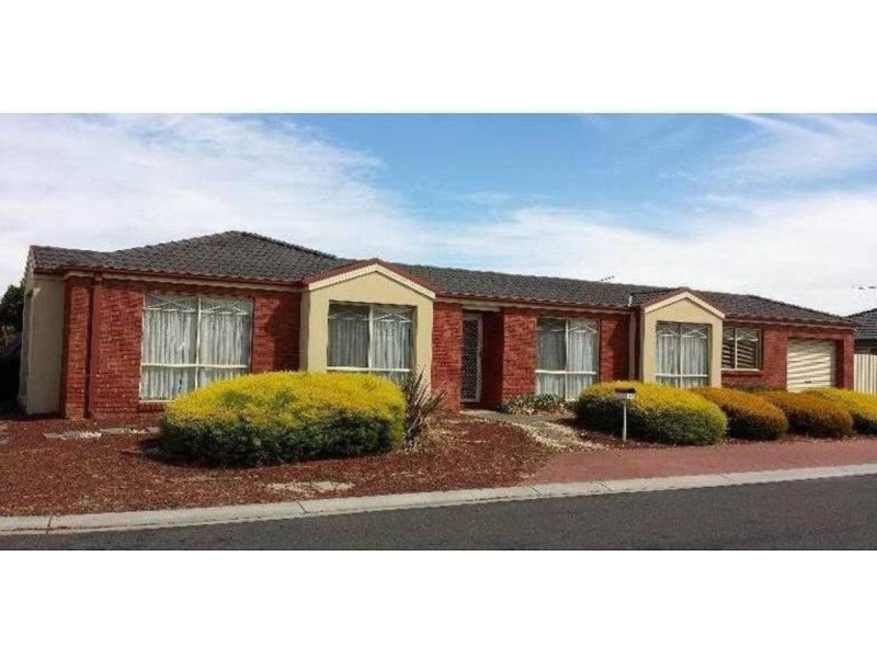 29 Fiona Court, Werribee VIC 3030