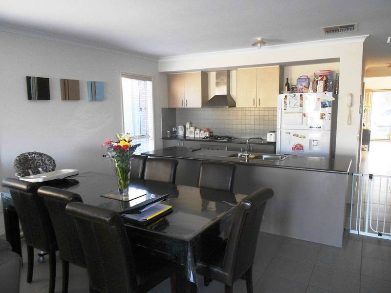 7  Bursill Court, Wyndham Vale VIC 3024