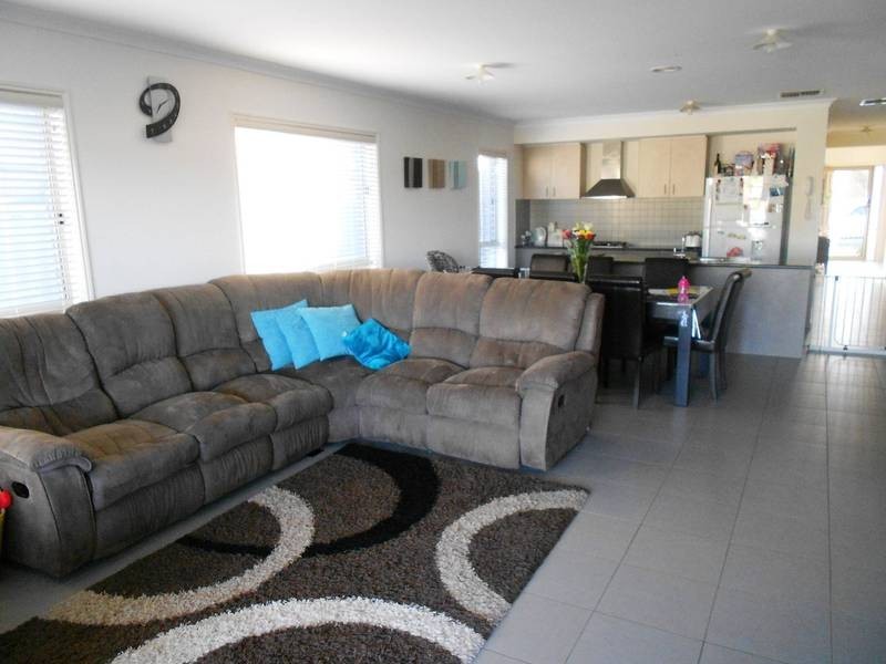 7  Bursill Court, Wyndham Vale VIC 3024