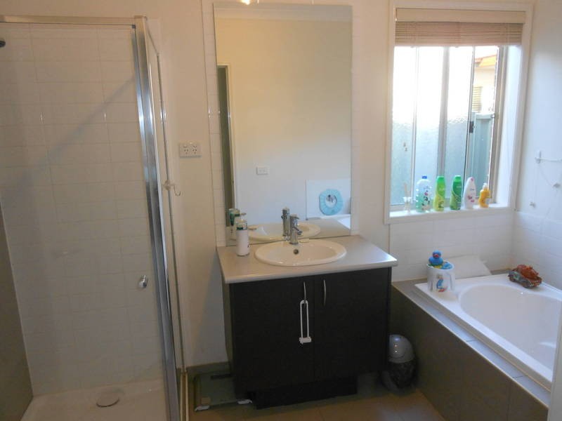 7  Bursill Court, Wyndham Vale VIC 3024