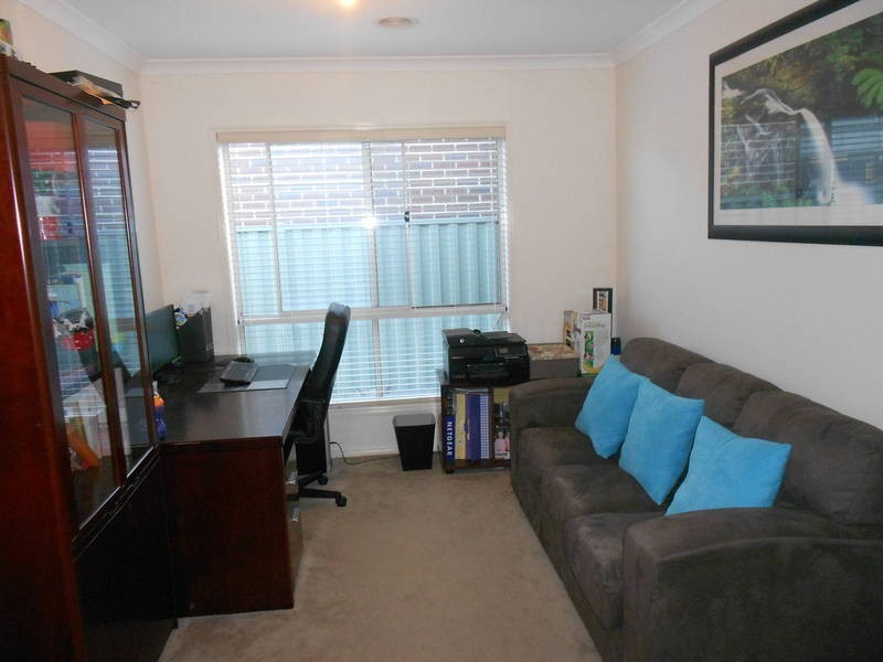 7  Bursill Court, Wyndham Vale VIC 3024