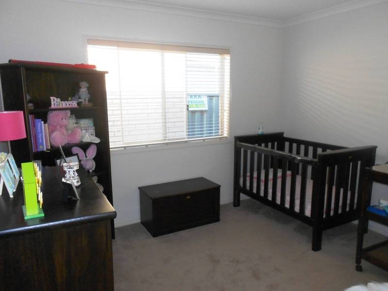 7  Bursill Court, Wyndham Vale VIC 3024