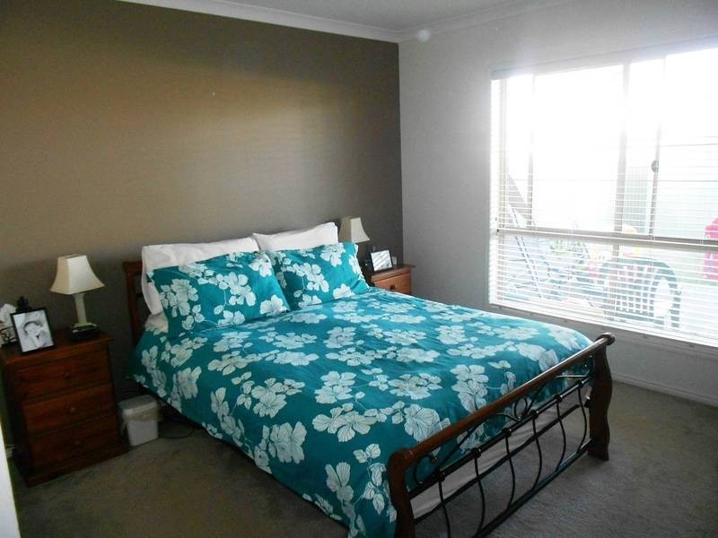 7  Bursill Court, Wyndham Vale VIC 3024