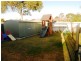 7  Bursill Court, Wyndham Vale VIC 3024