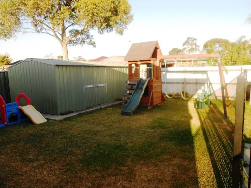 7  Bursill Court, Wyndham Vale VIC 3024