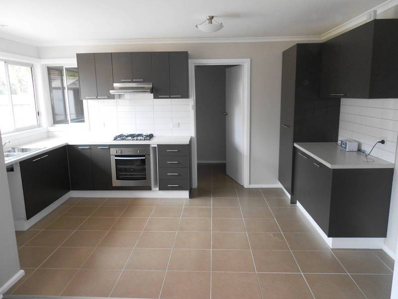 15 Nangiloc Crescent, Werribee VIC 3030