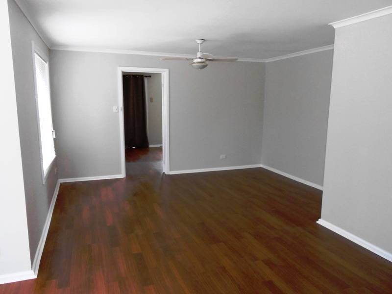 15 Nangiloc Crescent, Werribee VIC 3030