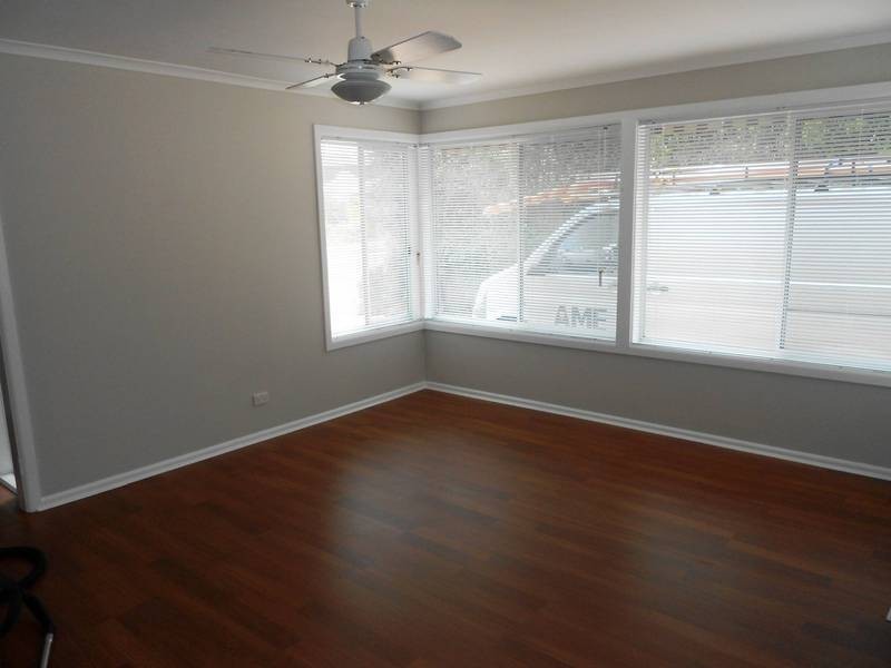 15 Nangiloc Crescent, Werribee VIC 3030