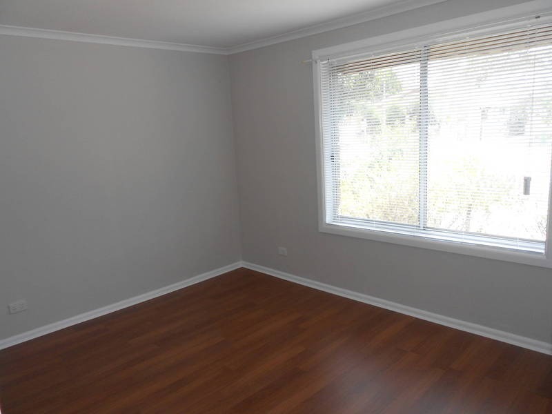 15 Nangiloc Crescent, Werribee VIC 3030