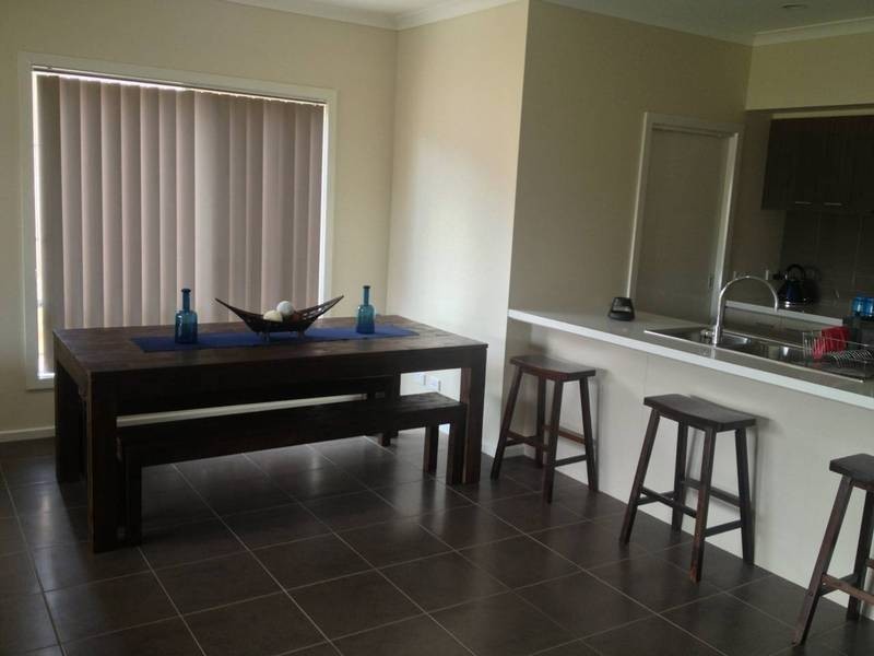 10 Focal Road, Werribee VIC 3030