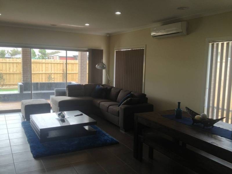 10 Focal Road, Werribee VIC 3030