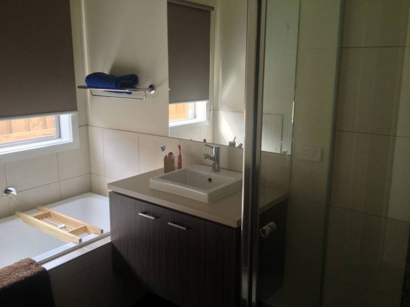 10 Focal Road, Werribee VIC 3030