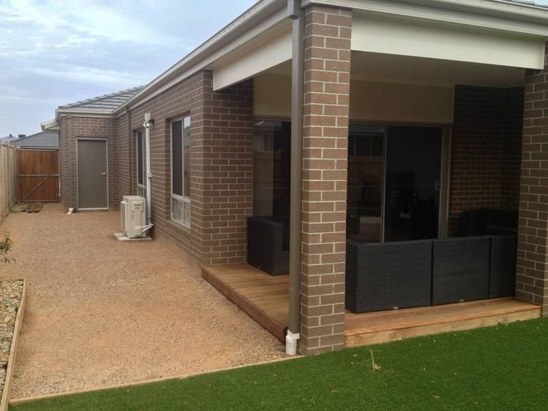 10 Focal Road, Werribee VIC 3030