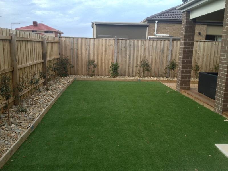 10 Focal Road, Werribee VIC 3030