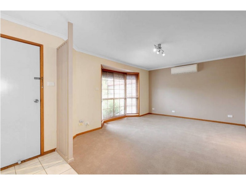 5 Mississippi Place, Werribee VIC 3030