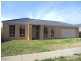 84 Rowes Road, Werribee VIC 3030