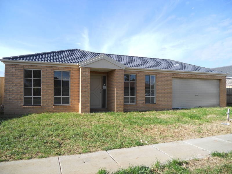 84 Rowes Road, Werribee VIC 3030