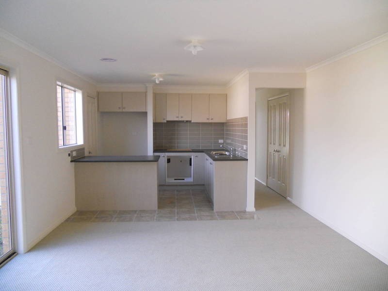 84 Rowes Road, Werribee VIC 3030
