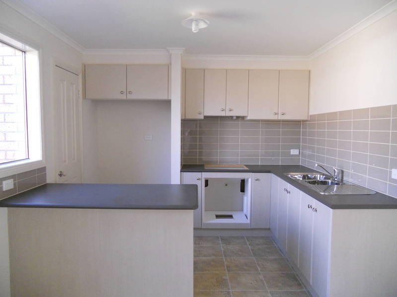 84 Rowes Road, Werribee VIC 3030