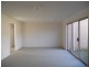 84 Rowes Road, Werribee VIC 3030
